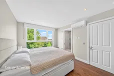 Bawtry Road, London