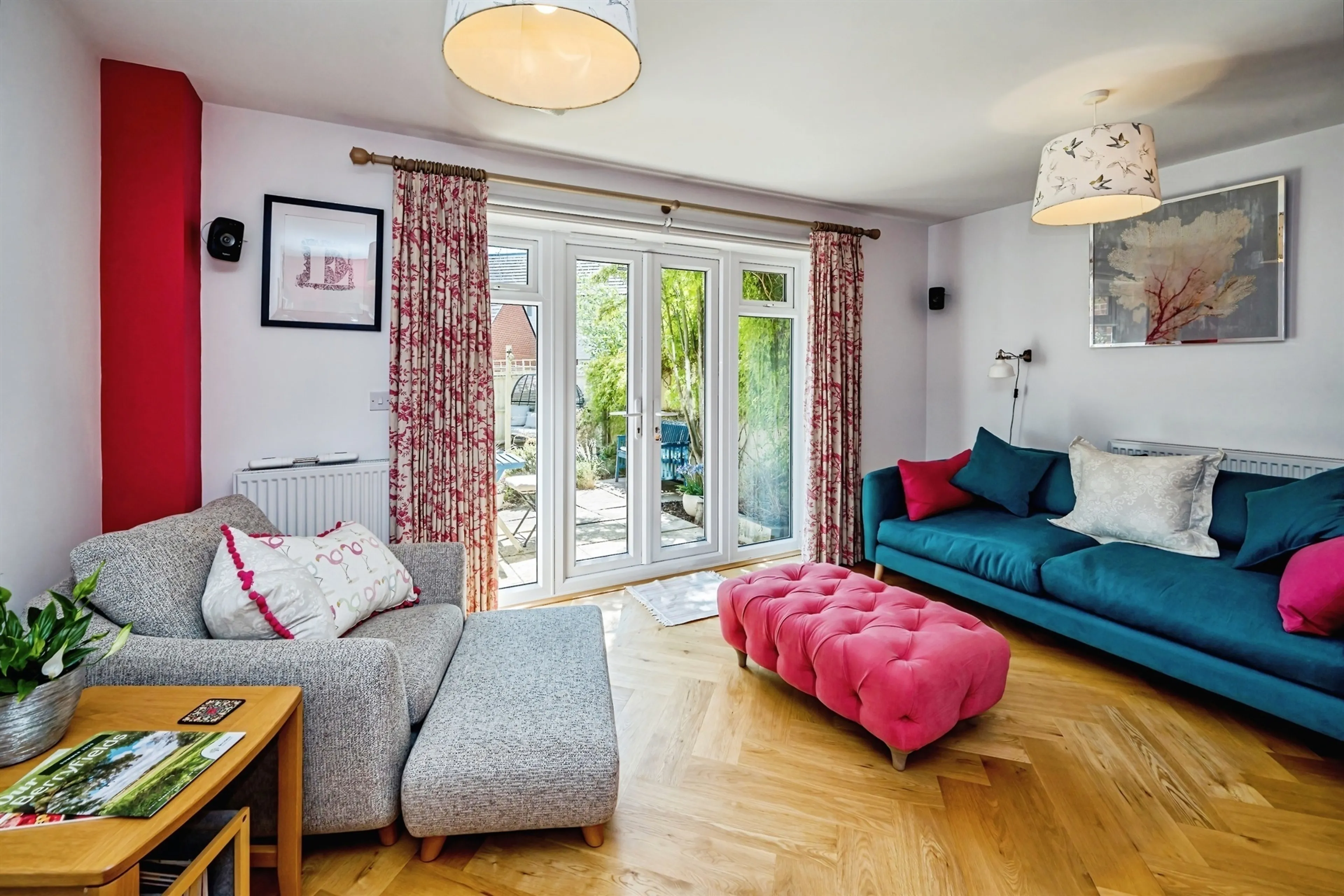 Property photo 13