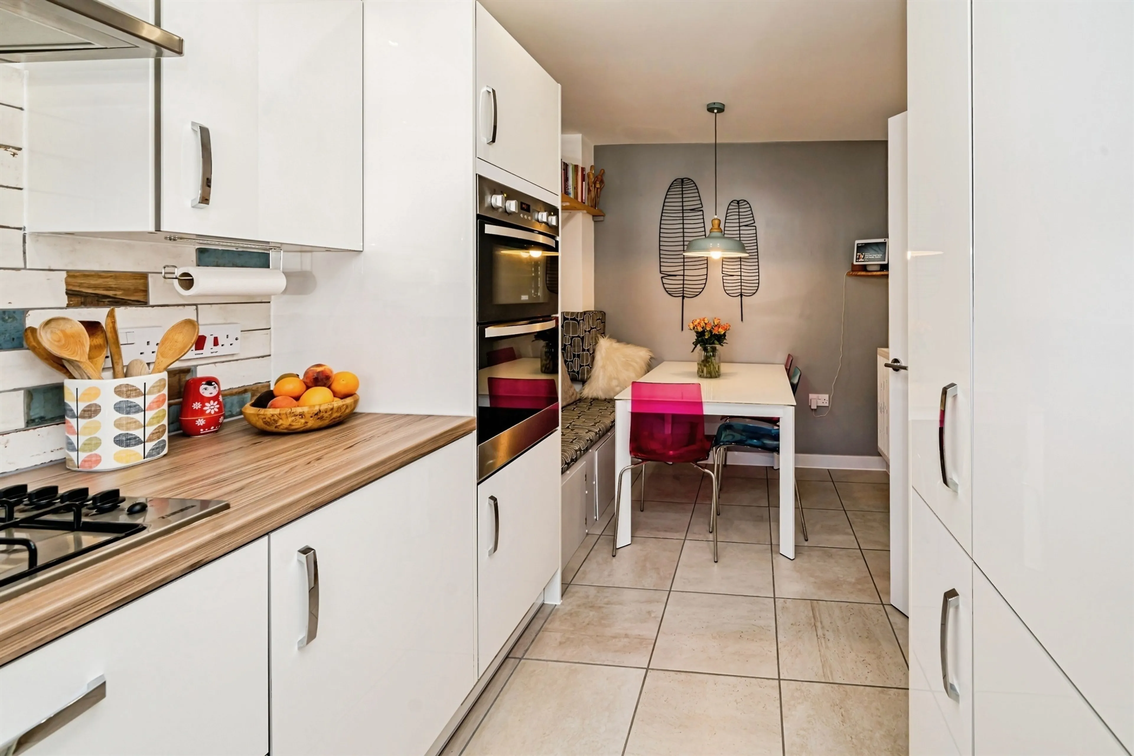 Property photo 14