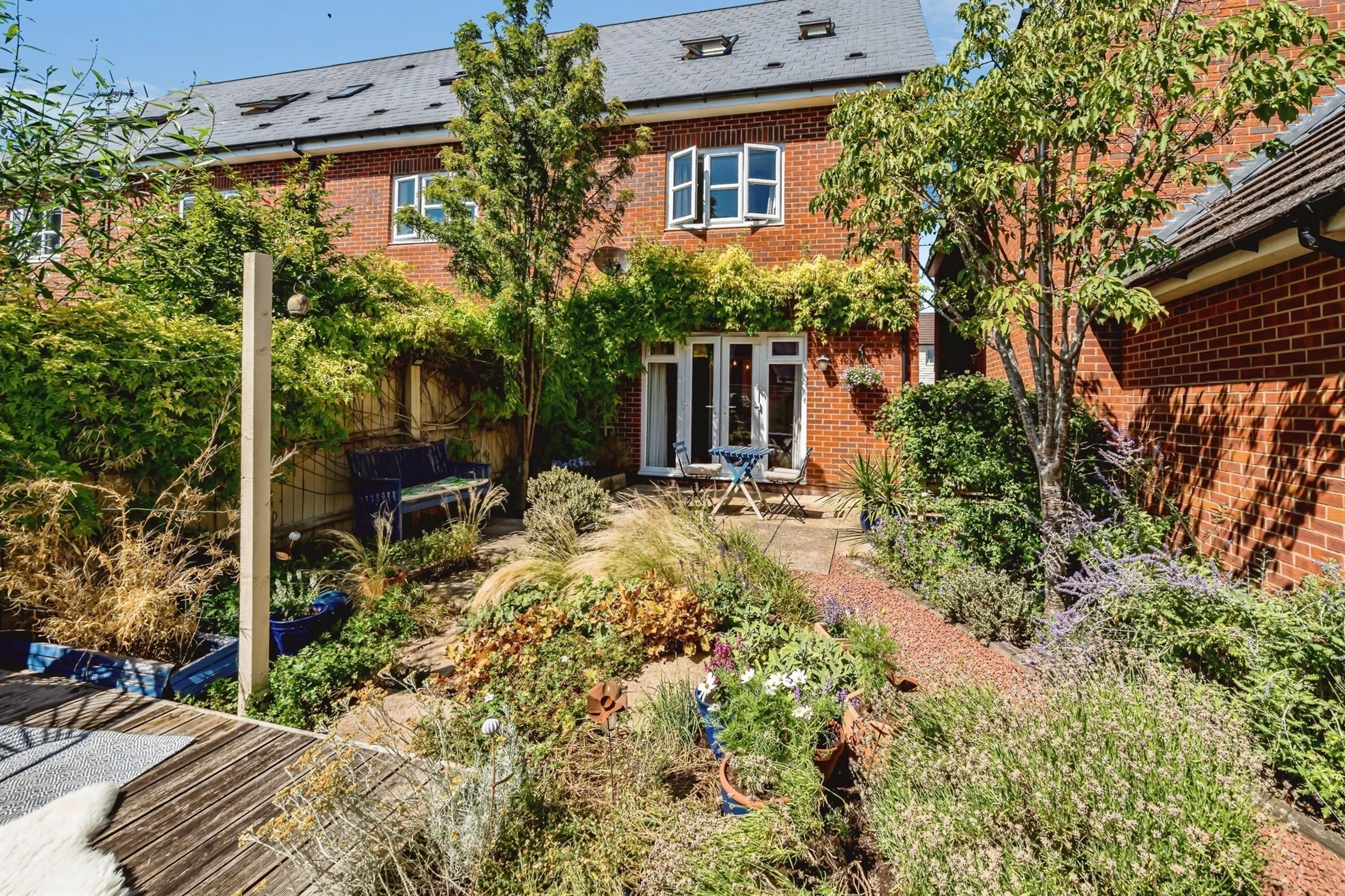 Property photo 20