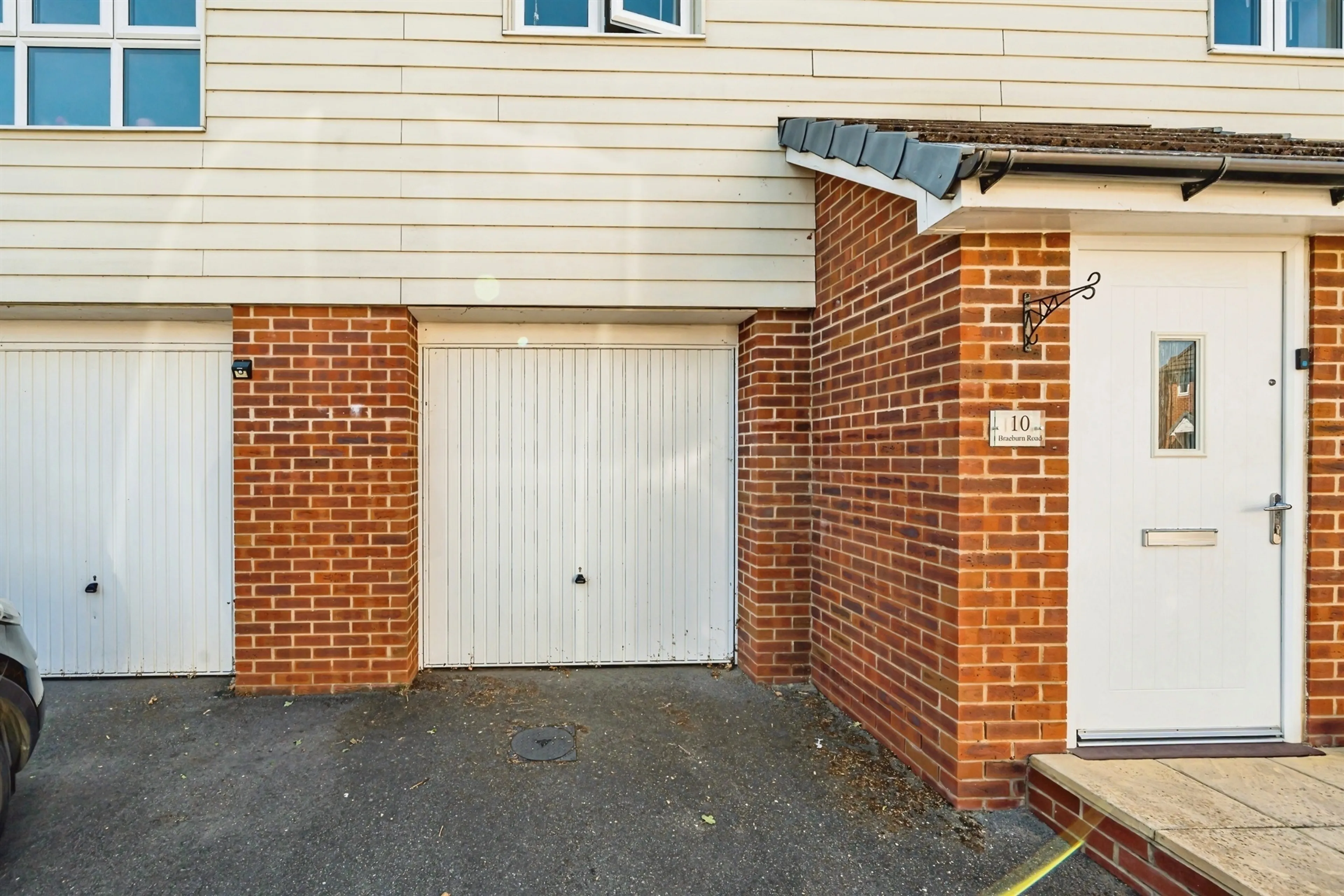 Property photo 21