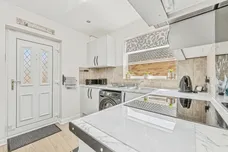 Fernlea Close, Crofton, Wakefield