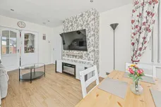 Fernlea Close, Crofton, Wakefield