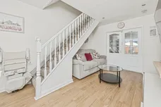 Fernlea Close, Crofton, Wakefield