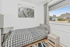 Fernlea Close, Crofton, Wakefield
