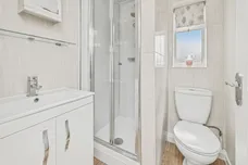 Fernlea Close, Crofton, Wakefield
