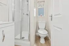 Fernlea Close, Crofton, Wakefield