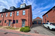 Venn Road, Kingswood, HULL