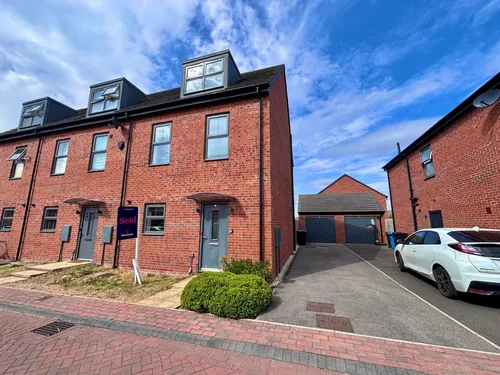 Venn Road, Kingswood, HULLphoto