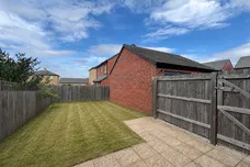Venn Road, Kingswood, HULL