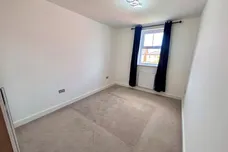 Venn Road, Kingswood, HULL