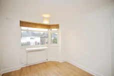 Percival Road, RUGBY