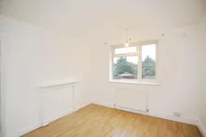 Percival Road, RUGBY