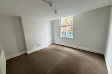 Mayfield Street, HULL