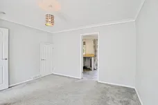 Short Brackland, Bury St. Edmunds