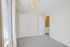Short Brackland, Bury St. Edmunds