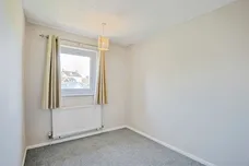 Short Brackland, Bury St. Edmunds