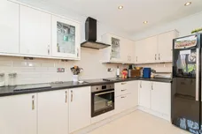 Wellington Crescent, Sculthorpe, Fakenham
