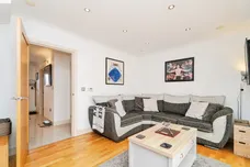 Wellington Crescent, Sculthorpe, Fakenham