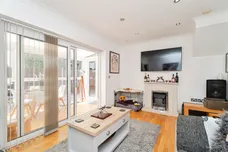 Wellington Crescent, Sculthorpe, Fakenham