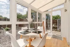 Wellington Crescent, Sculthorpe, Fakenham