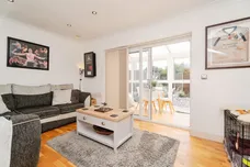 Wellington Crescent, Sculthorpe, Fakenham