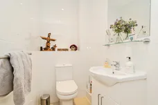 Wellington Crescent, Sculthorpe, Fakenham