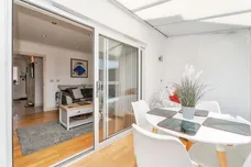 Wellington Crescent, Sculthorpe, Fakenham