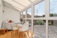 Wellington Crescent, Sculthorpe, Fakenham