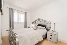 Wellington Crescent, Sculthorpe, Fakenham