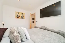 Wellington Crescent, Sculthorpe, Fakenham