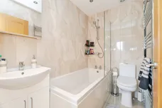 Wellington Crescent, Sculthorpe, Fakenham