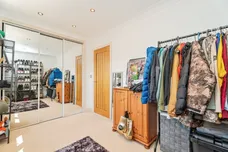 Wellington Crescent, Sculthorpe, Fakenham