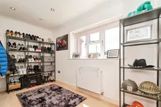 Wellington Crescent, Sculthorpe, Fakenham