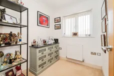 Wellington Crescent, Sculthorpe, Fakenham