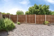 Wellington Crescent, Sculthorpe, Fakenham