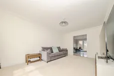 Jackdaw Close, Needham Market, Ipswich