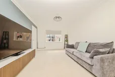 Jackdaw Close, Needham Market, Ipswich