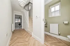 Jackdaw Close, Needham Market, Ipswich