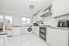 Jackdaw Close, Needham Market, Ipswich
