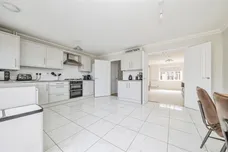 Jackdaw Close, Needham Market, Ipswich