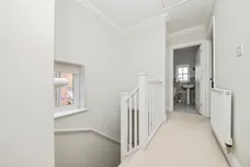 Jackdaw Close, Needham Market, Ipswich