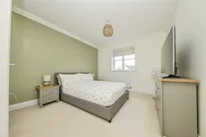 Jackdaw Close, Needham Market, Ipswich