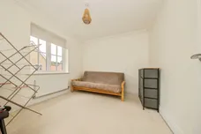 Jackdaw Close, Needham Market, Ipswich