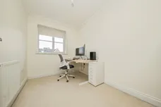 Jackdaw Close, Needham Market, Ipswich