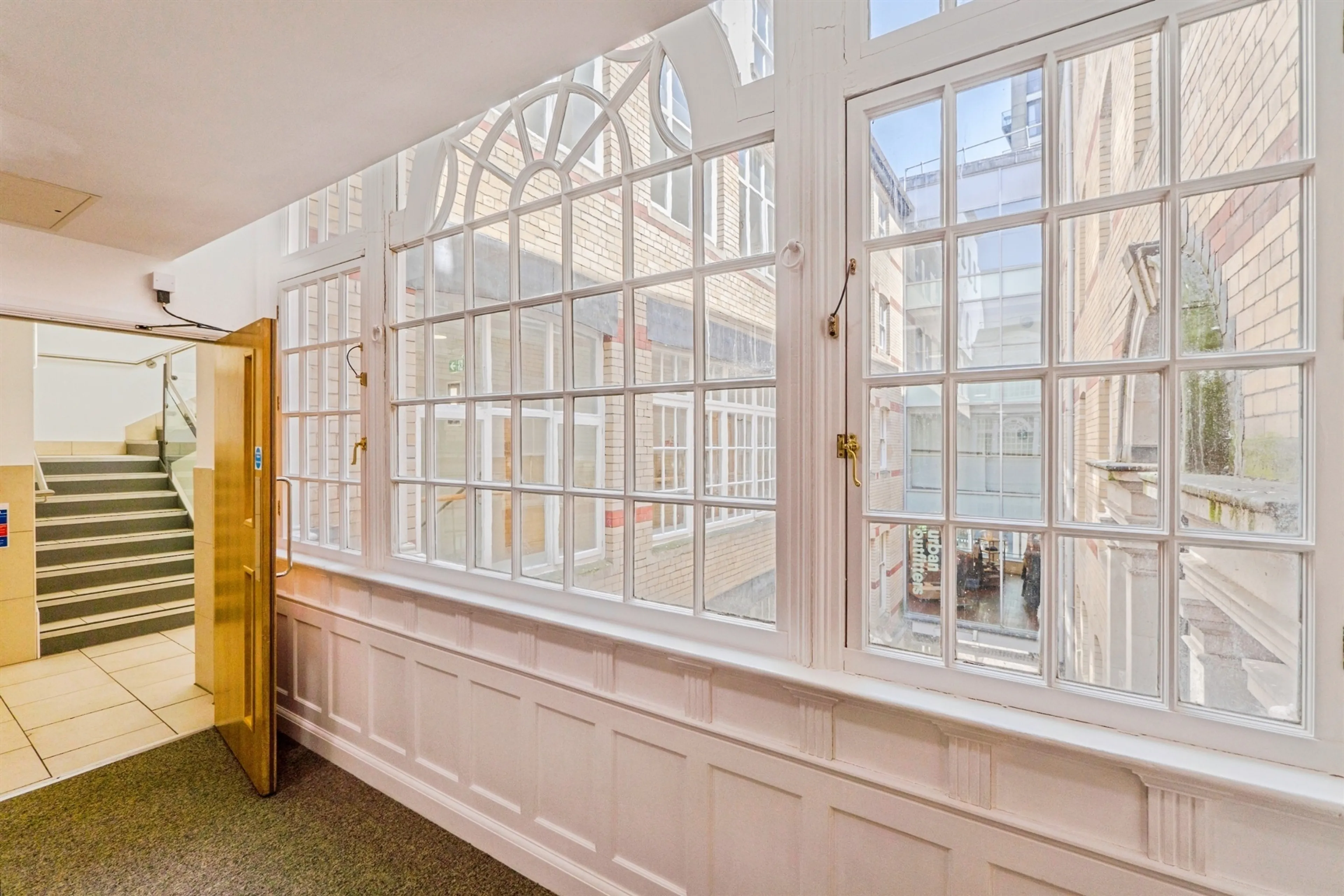 Property at Barry Lane, Cardiff