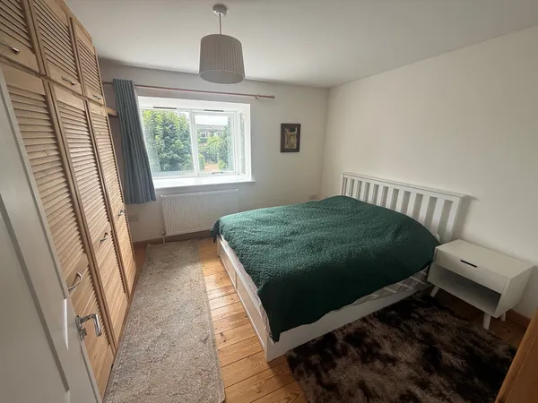 Harston Road, Newton, CB22 7PA