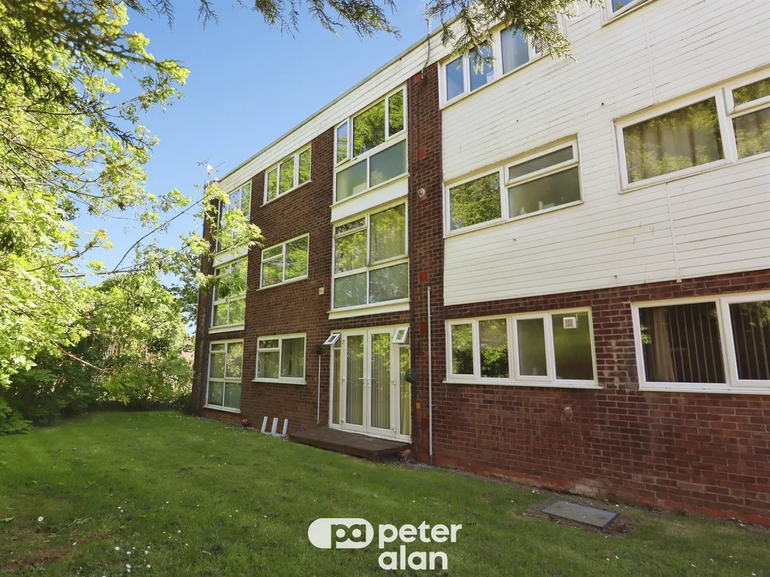 Property photo 15