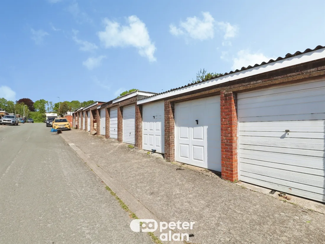 Property photo 17