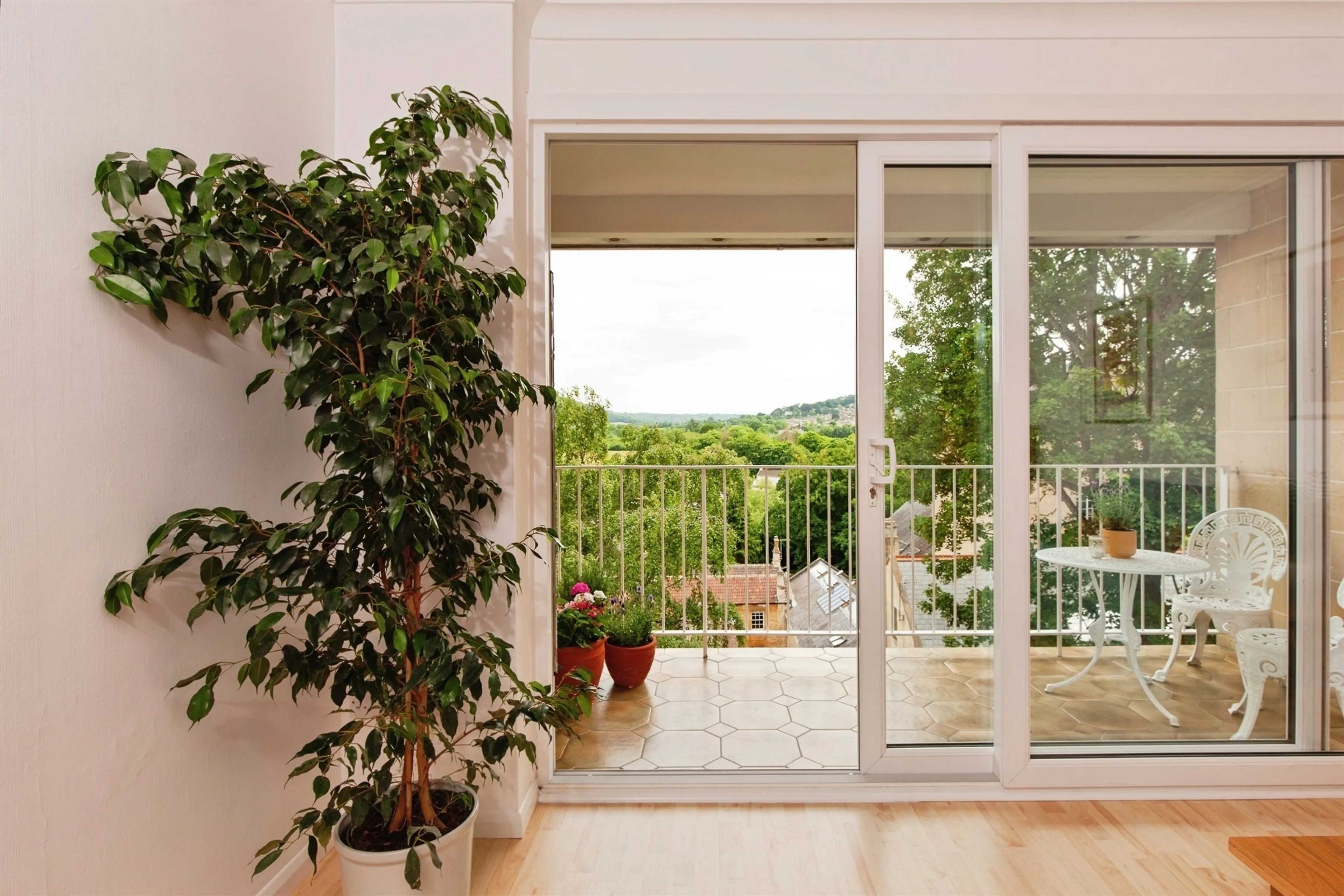 Property at London Road West, Bath